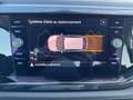 Volkswagen Taigo Life*Boite auto*Carplay*Caméra*APS Av/Ar*Clim aut Gris - thumbnail 23