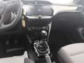 Opel Corsa 1.2 Kamera PDC SHZ Isofix Klima Rückfahrkamera Weiß - thumbnail 11