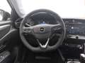 Opel Corsa 1.2 Kamera PDC SHZ Isofix Klima Rückfahrkamera Weiß - thumbnail 12