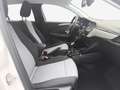 Opel Corsa 1.2 Kamera PDC SHZ Isofix Klima Rückfahrkamera Weiß - thumbnail 15