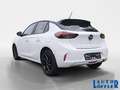 Opel Corsa 1.2 Kamera PDC SHZ Isofix Klima Rückfahrkamera Weiß - thumbnail 3