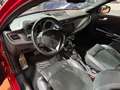 Alfa Romeo Giulietta 1750 Turbo TCT Veloce Rouge - thumbnail 7