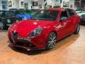 Alfa Romeo Giulietta 1750 Turbo TCT Veloce Rouge - thumbnail 3