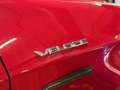Alfa Romeo Giulietta 1750 Turbo TCT Veloce Rouge - thumbnail 15