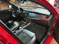 Alfa Romeo Giulietta 1750 Turbo TCT Veloce Rouge - thumbnail 12