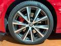 Alfa Romeo Giulietta 1750 Turbo TCT Veloce Rouge - thumbnail 14