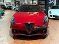 Alfa Romeo Giulietta 1750 Turbo TCT Veloce Rouge - thumbnail 2