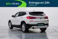 BMW X2 sDrive 16d Blanco - thumbnail 9