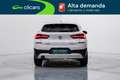BMW X2 sDrive 16d Blanco - thumbnail 4