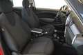 MINI Cooper (R56) Rood - thumbnail 24
