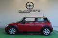 MINI Cooper (R56) Roşu - thumbnail 8