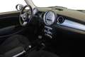 MINI Cooper (R56) Rood - thumbnail 10