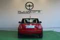 MINI Cooper (R56) Rood - thumbnail 6