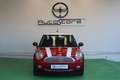 MINI Cooper (R56) Rood - thumbnail 2