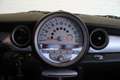 MINI Cooper (R56) Rood - thumbnail 20