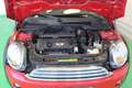 MINI Cooper (R56) Rood - thumbnail 27