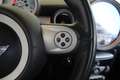 MINI Cooper (R56) Rood - thumbnail 14
