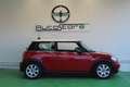 MINI Cooper (R56) Rood - thumbnail 4