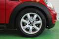 MINI Cooper (R56) Rood - thumbnail 9