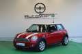 MINI Cooper (R56) Rood - thumbnail 1