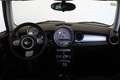 MINI Cooper (R56) Rood - thumbnail 11
