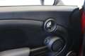 MINI Cooper (R56) Roşu - thumbnail 18