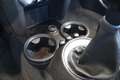 MINI Cooper (R56) Rood - thumbnail 23