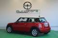 MINI Cooper (R56) Rood - thumbnail 7