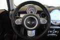 MINI Cooper (R56) Rood - thumbnail 12