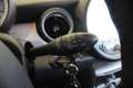 MINI Cooper (R56) Roşu - thumbnail 16
