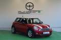 MINI Cooper (R56) Rood - thumbnail 3