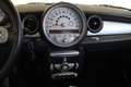 MINI Cooper (R56) Rood - thumbnail 19