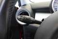 MINI Cooper (R56) Roşu - thumbnail 15