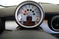 MINI Cooper (R56) Rood - thumbnail 17