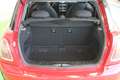 MINI Cooper (R56) Roşu - thumbnail 26