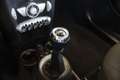 MINI Cooper (R56) Rood - thumbnail 22