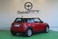 MINI Cooper (R56) Rood - thumbnail 5