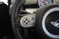 MINI Cooper (R56) Rood - thumbnail 13