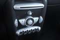 MINI Cooper (R56) Rood - thumbnail 21