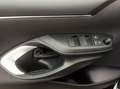 Toyota Yaris Hybrid 1.5 VVT-i Team Deutschland Negro - thumbnail 10