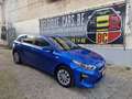 Kia Ceed / cee'd Ceed 1.0 T-GDi Must ISG Blau - thumbnail 2