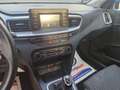 Kia Ceed / cee'd Ceed 1.0 T-GDi Must ISG Blau - thumbnail 11