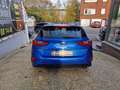 Kia Ceed / cee'd Ceed 1.0 T-GDi Must ISG Blau - thumbnail 5