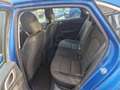 Kia Ceed / cee'd Ceed 1.0 T-GDi Must ISG Blau - thumbnail 12