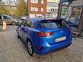 Kia Ceed / cee'd Ceed 1.0 T-GDi Must ISG Blau - thumbnail 4