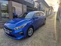 Kia Ceed / cee'd Ceed 1.0 T-GDi Must ISG Blau - thumbnail 3