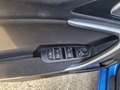Kia Ceed / cee'd Ceed 1.0 T-GDi Must ISG Blau - thumbnail 7