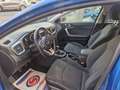 Kia Ceed / cee'd Ceed 1.0 T-GDi Must ISG Blau - thumbnail 8