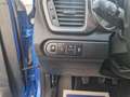 Kia Ceed / cee'd Ceed 1.0 T-GDi Must ISG Blau - thumbnail 9