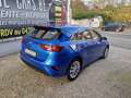 Kia Ceed / cee'd Ceed 1.0 T-GDi Must ISG Blau - thumbnail 6